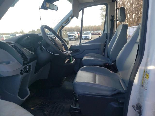 2016 FORD TRANSIT T- - 1FTYR2CM0GKA71863
