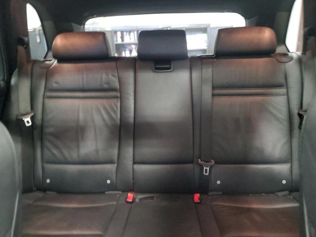 5UXFE43558L009747 BMW X5