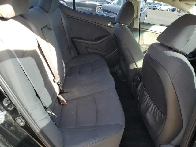 KNAGM4AD9G5095793 KIA OPTIMA HYBRID