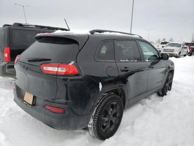 1C4PJMCB2GW193128 Jeep Cherokee Latitude