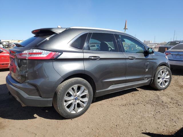 2019 FORD EDGE TITAN 2FMPK4K95KBB97451