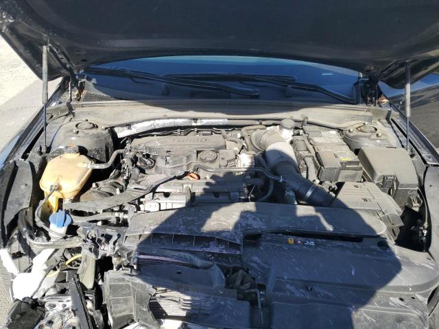 5XXG64J29NG115500 KIA K5 GT LINE