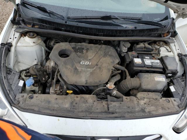 2015 HYUNDAI ACCENT GS - KMHCT5AE4FU231668