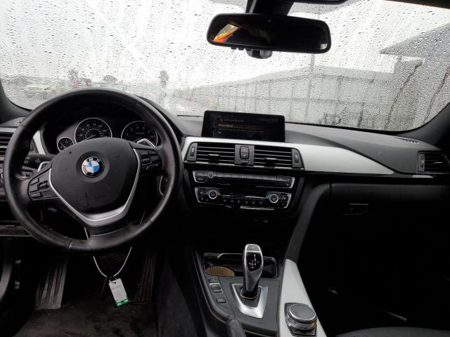 WBA4E3C37HG826306 BMW 440i Gran Coupe