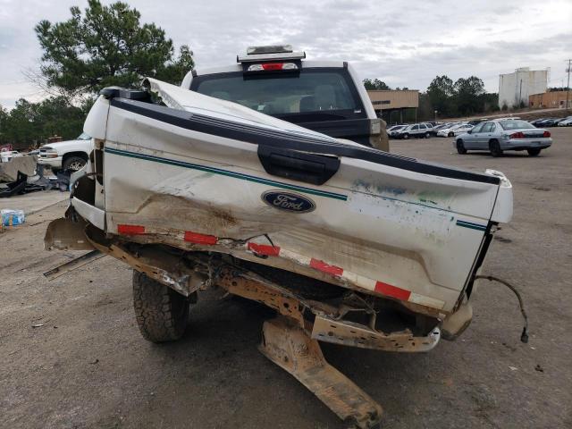 2020 FORD F150 SUPER 1FTEX1C56LKD62129