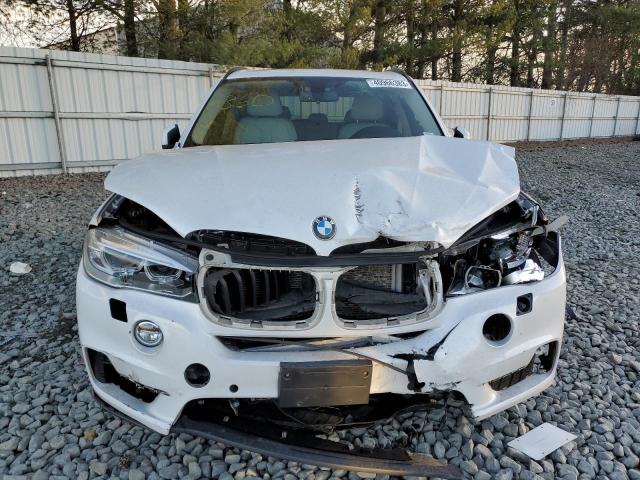 VIN 5UXKR0C5XF0K53808 2015 BMW X5, Xdrive35I no.5