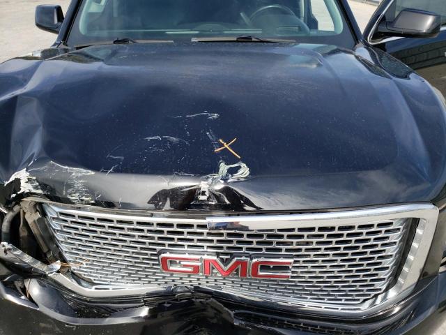 1GKS1JKJ0FR174239 GMC Yukon