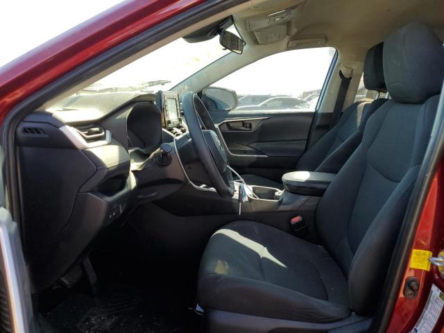 VIN 1HGCR2F35DA280757 2013 Honda Accord, LX no.7