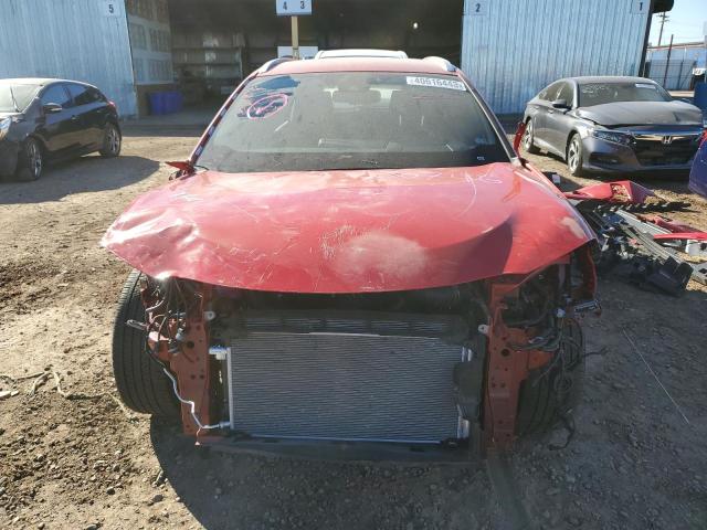 2022 LEXUS UX 250H BA JTHE9JBH9N2057585