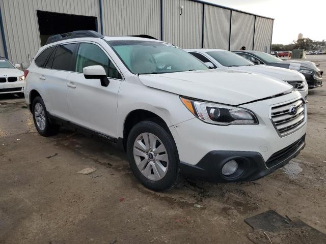 VIN 1FM5K8D88DGB50235 2017 SUBARU OUTBACK no.4