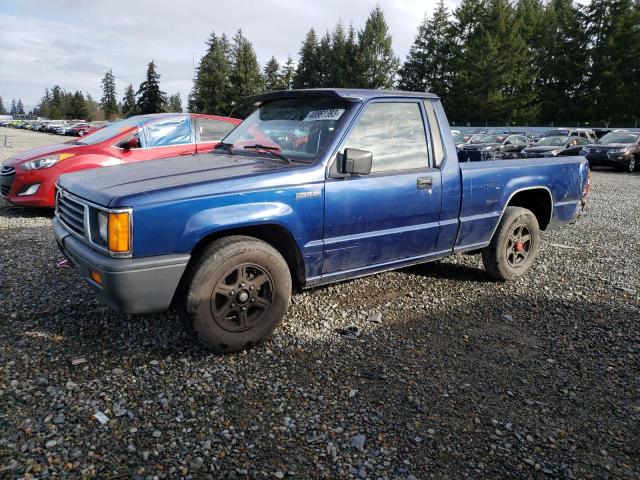 JA7LS21G1SP001406 MITSUBISHI MIGHTY MAX Photo 1