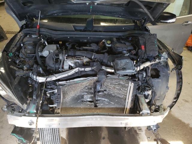 2017 INFINITI QX30 BASE - SJKCH5CR6HA028028