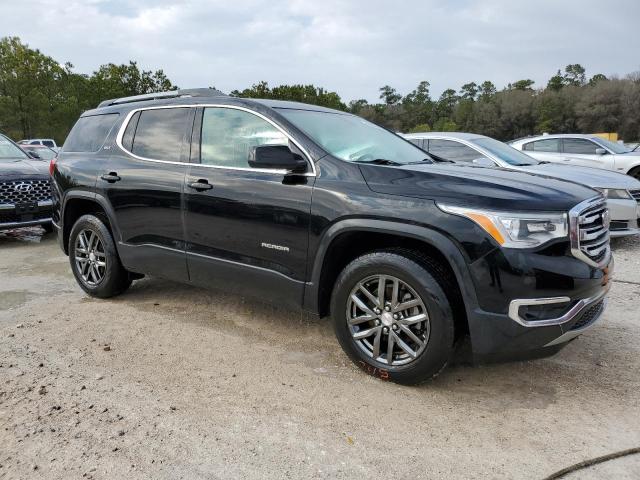 1GKKNULS8HZ227298 GMC Acadia Slt-1
