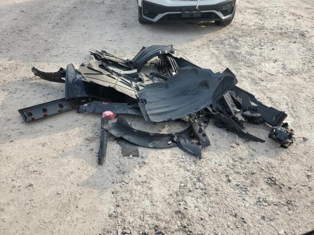 2018 TOYOTA CAMRY L - JTNB11HK2J3018920