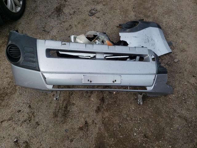 JF2SHBCCXCH401601 Subaru Forester 2.5x Premium