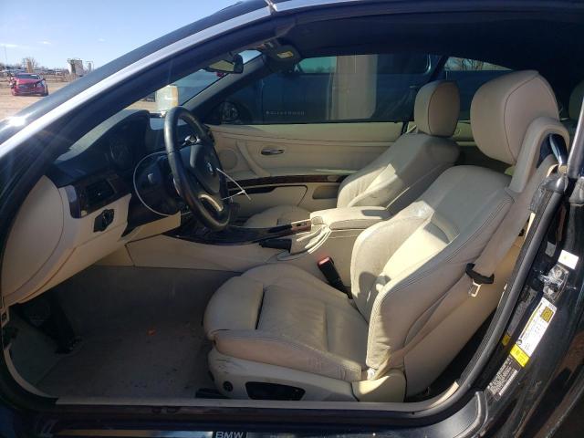 WBAWL73577PX50155 BMW 335 I