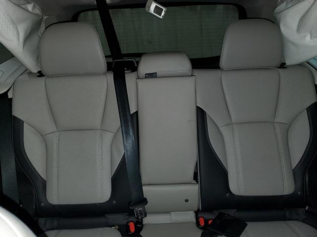 JF2SKASC9LH452326 Subaru Forester Limited