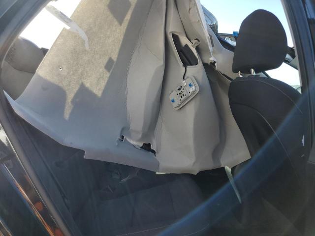 3KPF24AD6LE241537 KIA FORTE FE