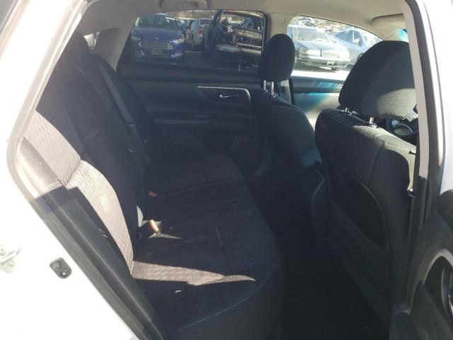 1N4AL3AP0JC192597 Nissan ALTIMA 2.5