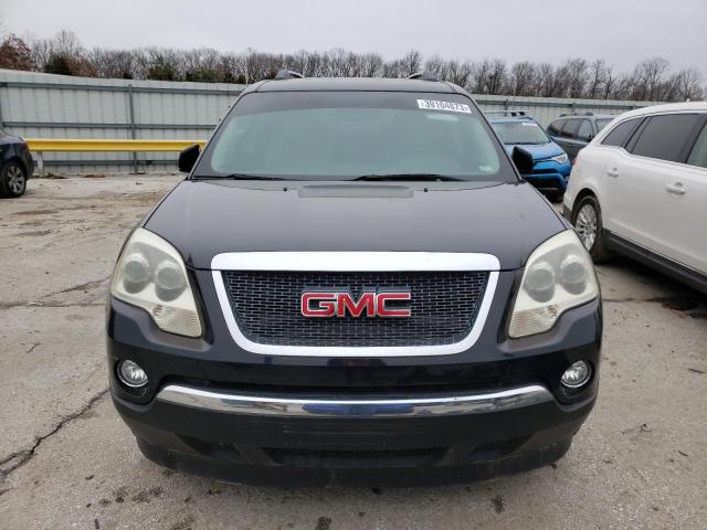 1GKKRRED7CJ349044 GMC Acadia Slt-1