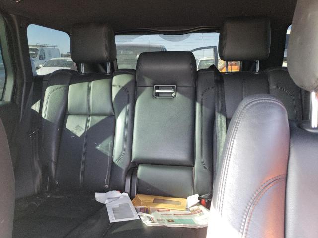 SALGR2VF3GA263724 Land Rover Range Rover