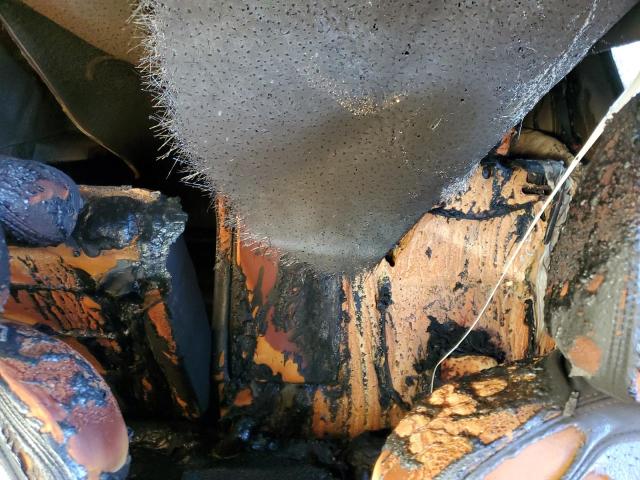 2018 KIA SOUL + - KNDJP3A53J7585841