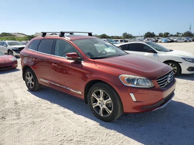YV449MDC9F2617524 Volvo XC60