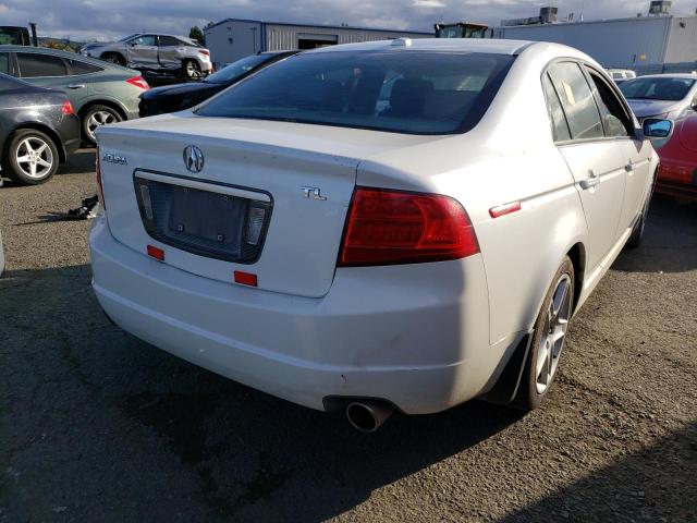19UUA66274A035565 Acura TL