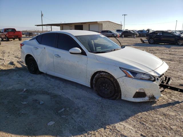 1N4BL4BV0KC221122 Nissan ALTIMA S