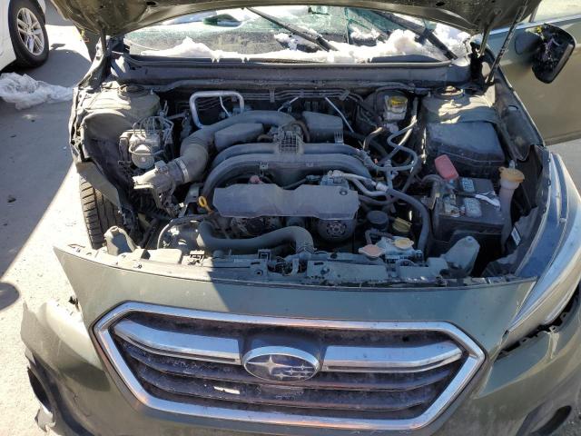 4S4BSAFC3K3388347 Subaru Outback 2.5i Premium