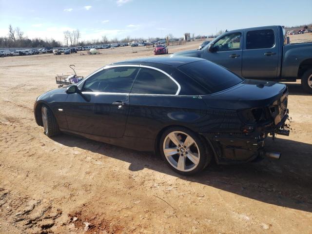 WBAWL73577PX50155 BMW 335 I