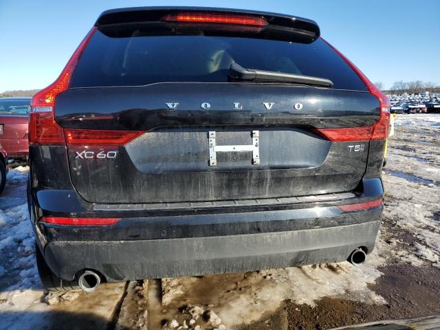 YV4102RK7L1525332 Volvo XC60