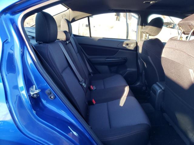 JF1VA1C61K9801811 Subaru Wrx Premium