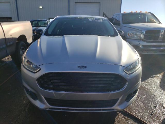 2015 FORD FUSION SE - 3FA6P0HD6FR279899