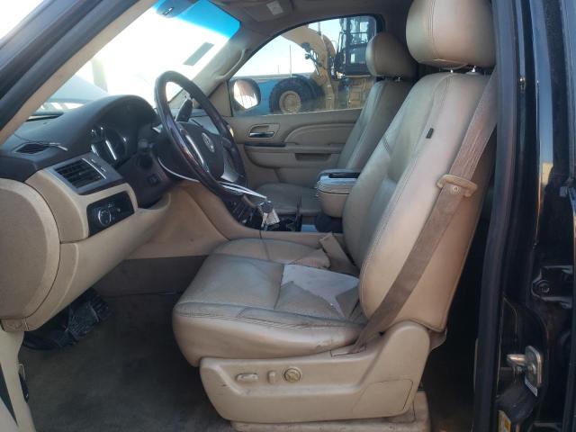 1GYUCCEF0AR228711 Cadillac Escalade Premium