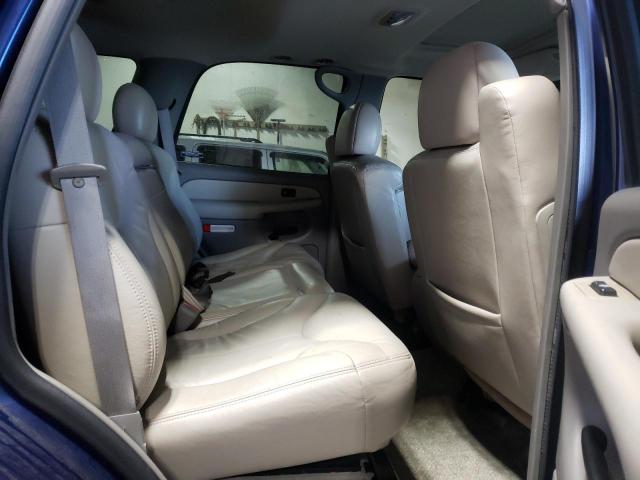 1GKEK13T9YJ148170 GMC Yukon