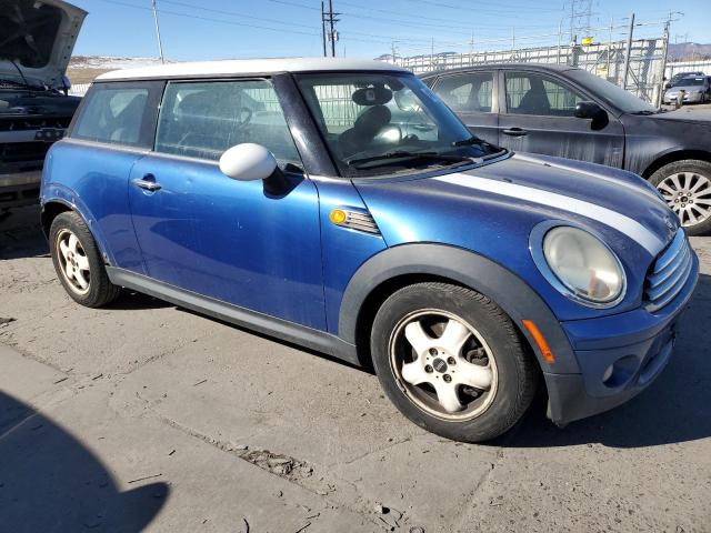 WMWMF335X8TT66466 Mini Cooper
