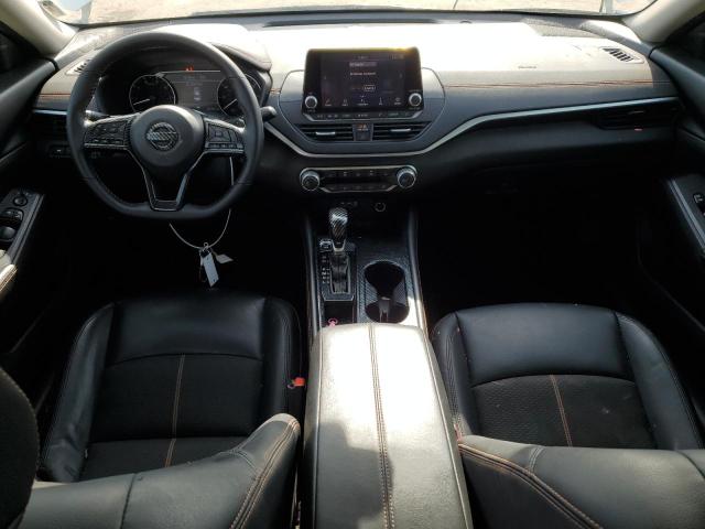 1N4BL4CV5MN407373 Nissan ALTIMA SR
