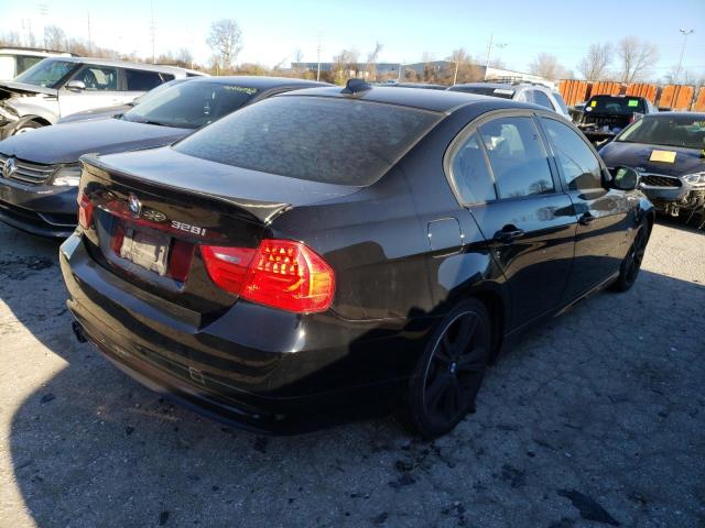 WBAPK73539A449833 BMW 328 XI