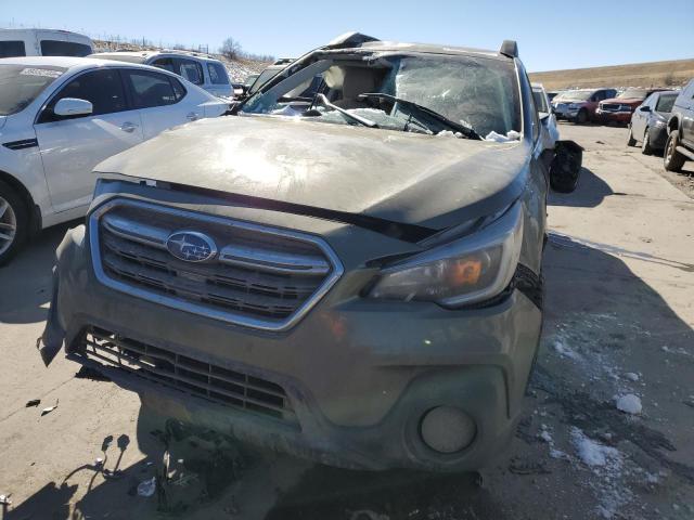 4S4BSAFC3K3388347 Subaru Outback 2.5i Premium