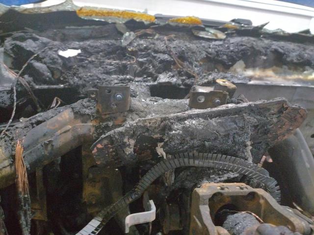 2018 CHEVROLET 1500 - 3GCUKREC0JG429879