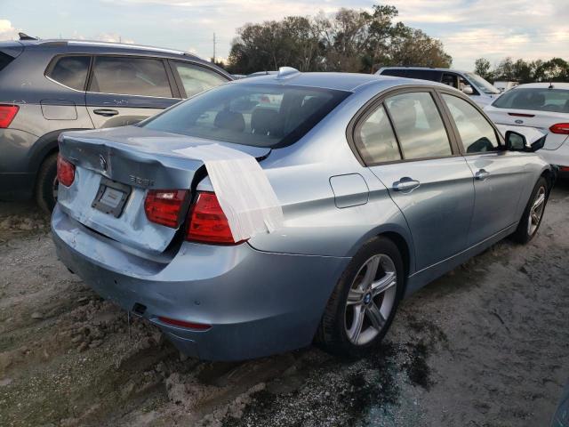 WBA3B5G56ENS11202 BMW 328 Xi Sulev