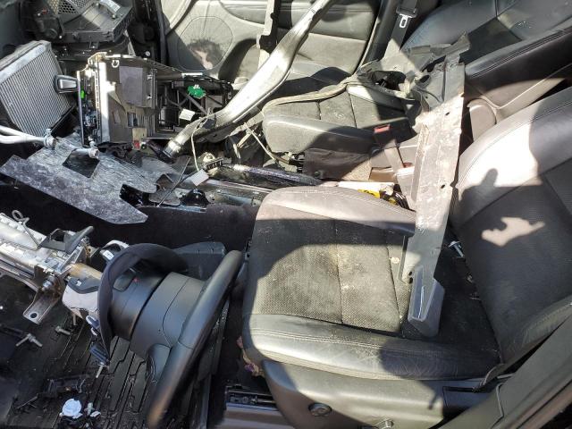 1C4RJFAG5JC388216 Jeep Grand Cherokee Laredo