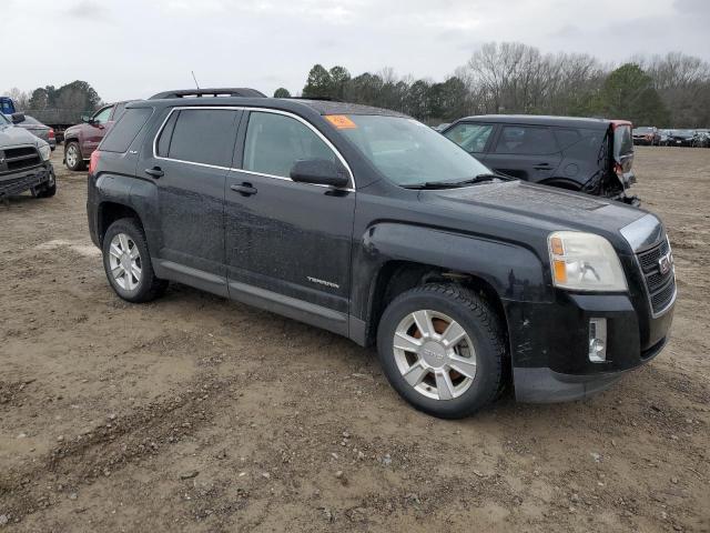 2GKALSEK9C6337042 GMC Terrain Sle