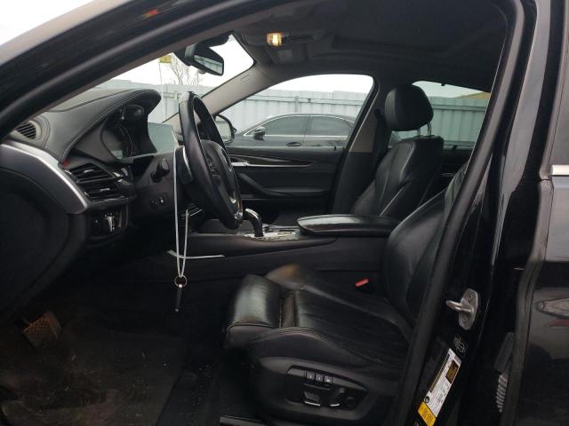 5UXKU2C59F0F95358 BMW X6 Xdrive35i