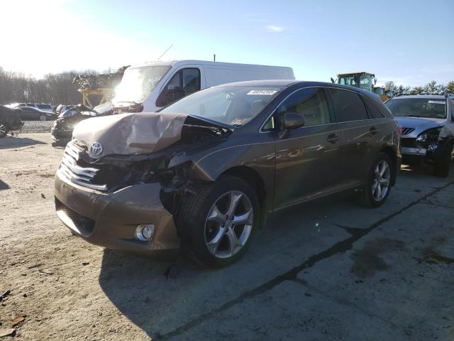 VIN WBY1Z2C54FV287334 2015 BMW I3 no.1