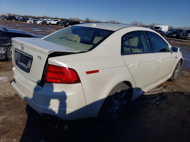 19UUA66285A029582 Acura TL