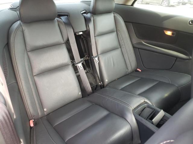 YV1672MC9BJ114754 Volvo C70