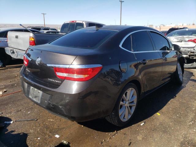 2015 BUICK VERANO CON - 1G4PR5SK1F4117115