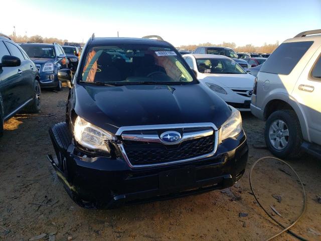 JF2SJADC2FH434481 Subaru Forester 2.5i Premium